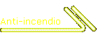 Anti-incendio
