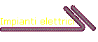 Impianti elettrici