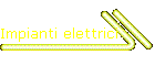 Impianti elettrici