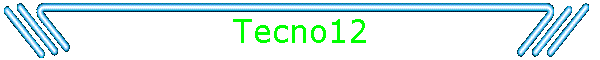 Tecno12