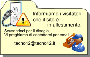 tecno12